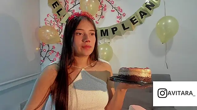 vanesita_ live sex cam