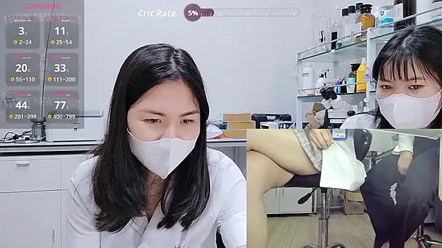 Kathylove_2023's cam snapshot