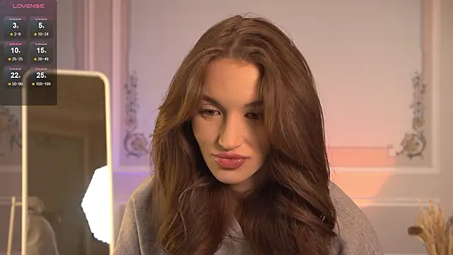 happywhores's cam snapshot