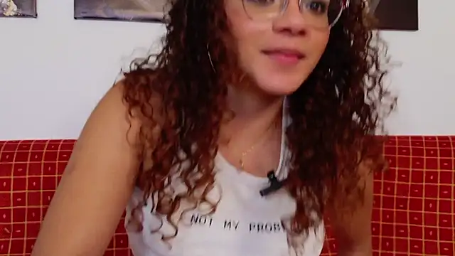 Taylor_Tina's cam snapshot