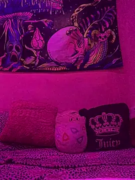 dianagonewild's cam snapshot