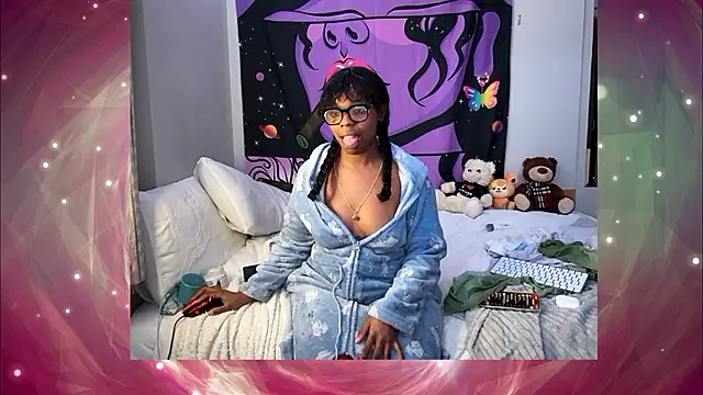 Browneyedxbhab's cam snapshot