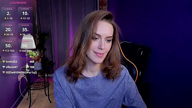 Accidental_Genius_'s cam snapshot