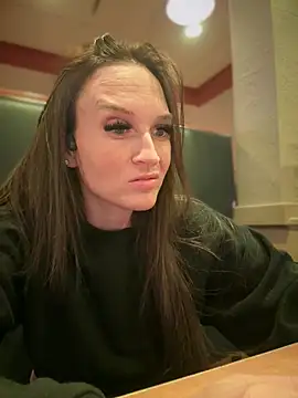 Kate-Paul's cam snapshot