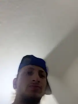 Scott_sex7 live sex cam