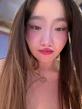 Asianpie_ live sex cam