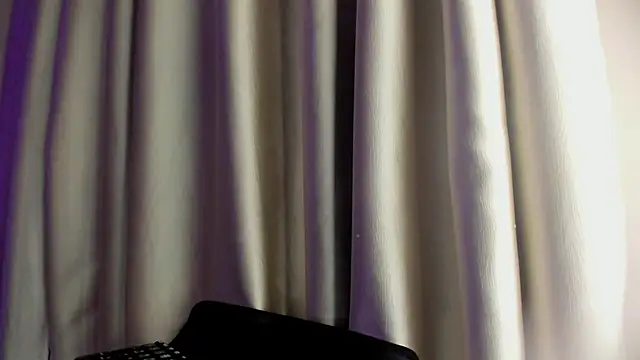 alice_kingsley_ live sex cam