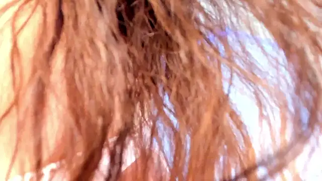 Nelly_Kimm's cam snapshot