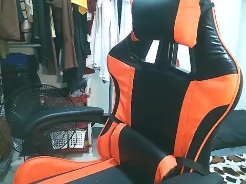 bridgette66's cam snapshot