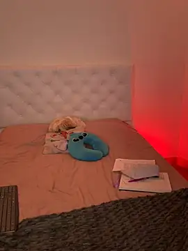 kylie444_'s cam snapshot