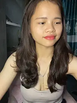 Sweet-Stars-01's cam snapshot