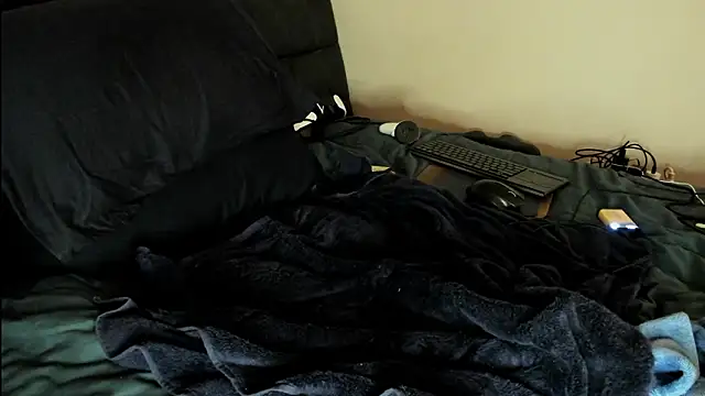 toolmaster2000 live sex cam