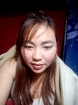 Miu_baby01's cam snapshot