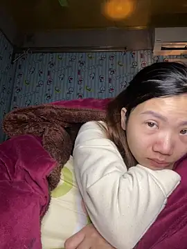 -Lyly_'s cam snapshot