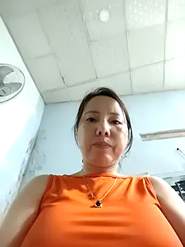 Famrita's cam snapshot