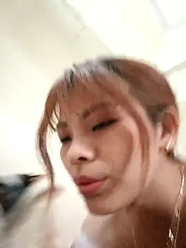 meomeo30's cam snapshot