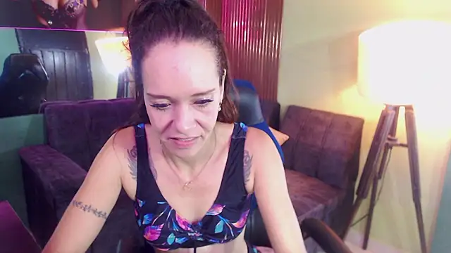 victoria_sj1's cam snapshot