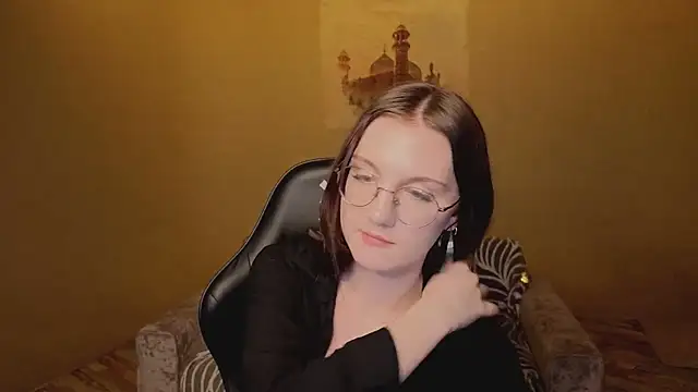 VixenLight's cam snapshot