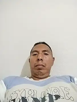 desnudo_Sexoxo live sex cam