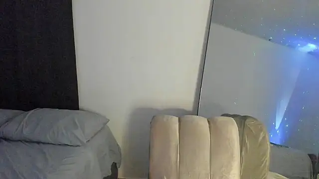 ThiagoLugo live sex cam