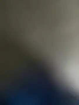 Mimisixo live sex cam