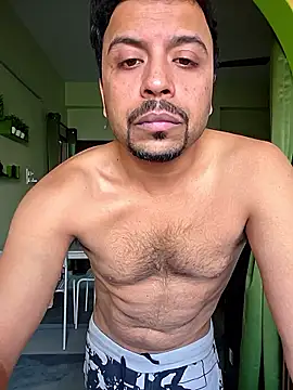 BindaasBong live sex cam