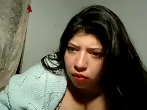 lexy_69_'s cam snapshot