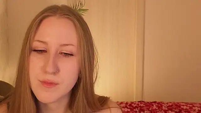 CassieReborn's cam snapshot