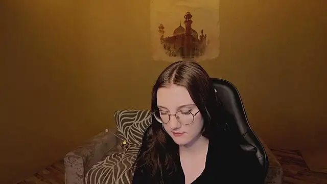 VixenLight's cam snapshot