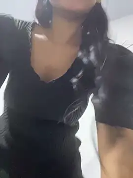 cherrydulce17's cam snapshot