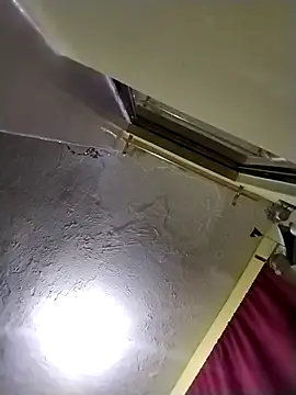 NICOLI98's cam snapshot