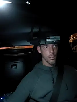 John19893 live sex cam