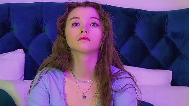 KeiraAsti's cam snapshot