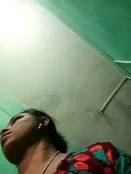 Notyriya7 live sex cam