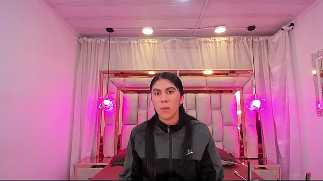 Lily_Grey's cam snapshot