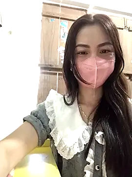 Baby-sexytits2026's cam snapshot