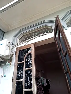 Hotestlove live sex cam