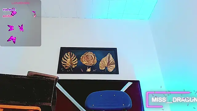 katha_Crawford live sex cam