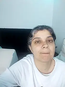 queemking live sex cam