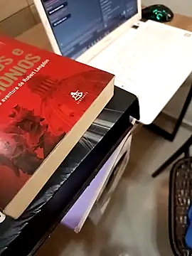 Gallo001 live sex cam