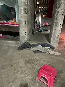 Irin_jo live sex cam