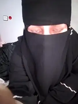 Natascha-31 live sex cam