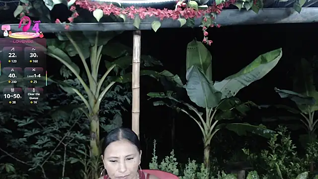 esmeralda_li live sex cam