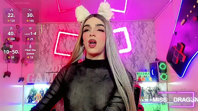 Alessa_mullen live sex cam