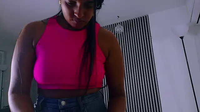 _Gaaia_'s cam snapshot