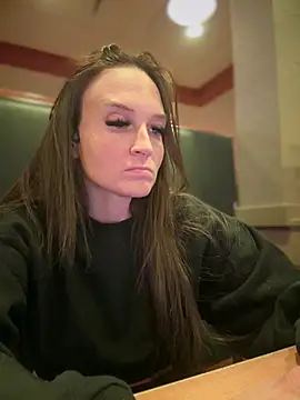 Kate-Paul's cam snapshot