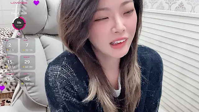 Holiland's cam snapshot