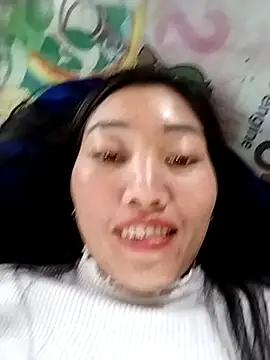 Lovephay8x's cam snapshot