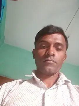 Shiva7070 live sex cam