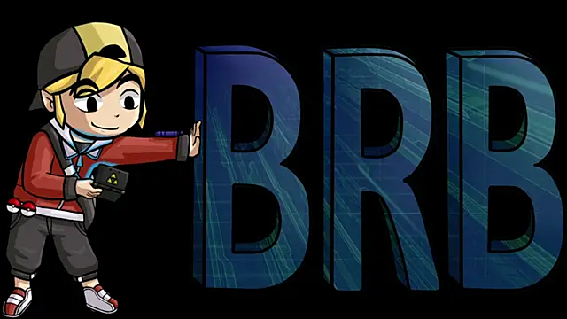 Dallen_Grant live sex cam